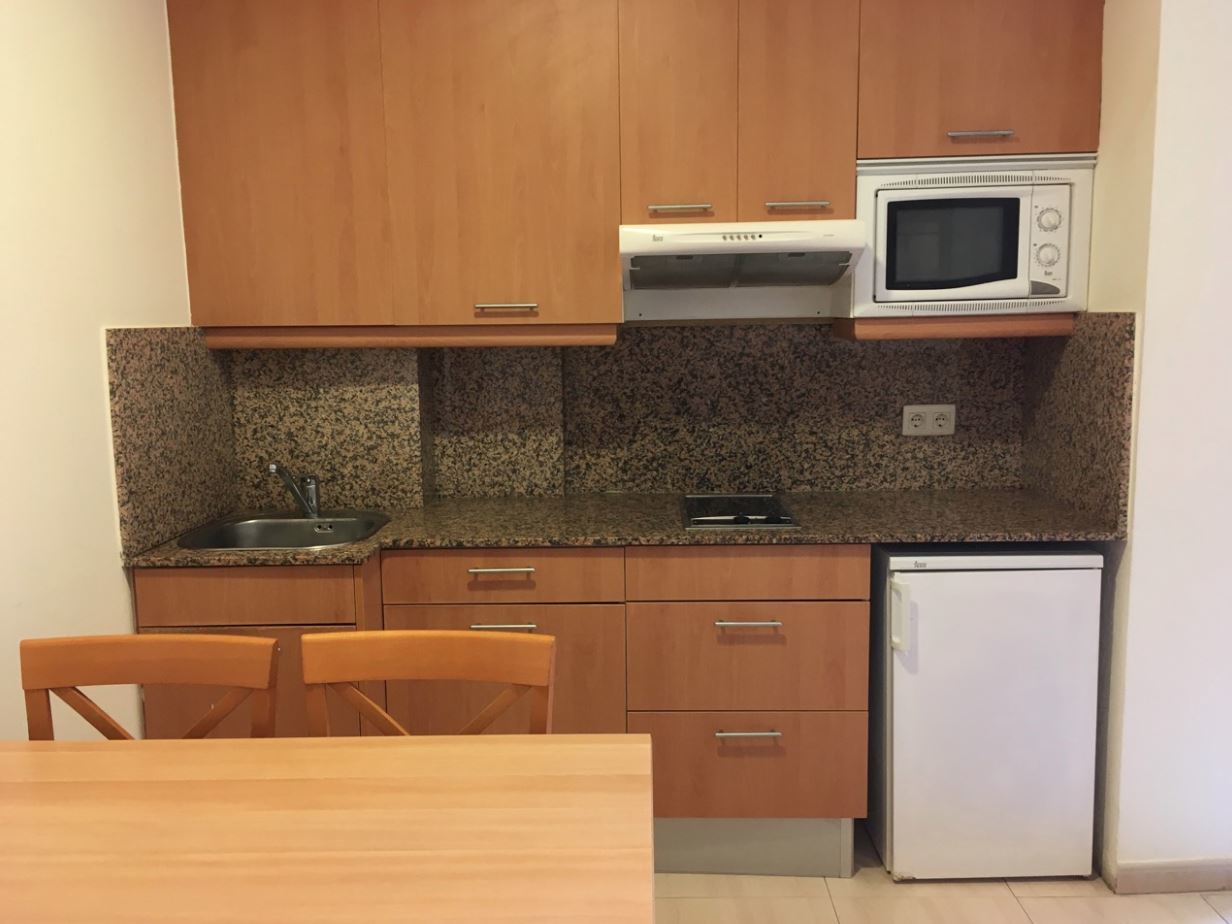 Apartamentos Selvapark Lloret de Mar Exterior foto