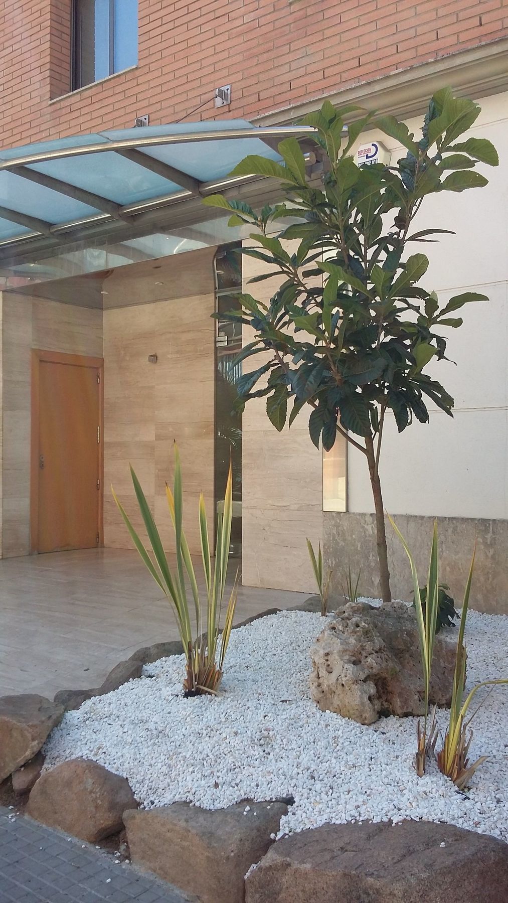 Apartamentos Selvapark Lloret de Mar Exterior foto
