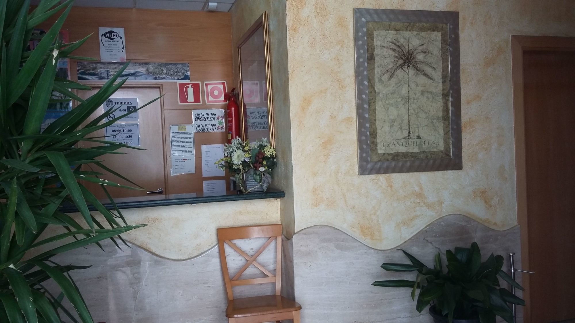 Apartamentos Selvapark Lloret de Mar Exterior foto